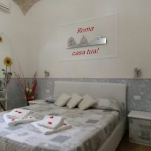 https://little-house-testaccio.it-romehotels.com