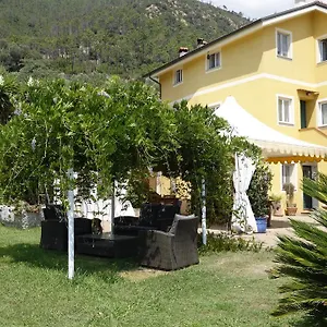https://agriturismo-argentea.hotelitalianriviera.com